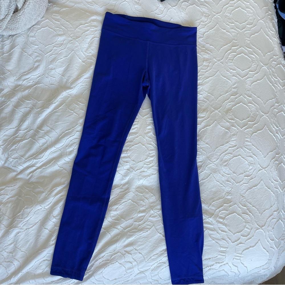 Under Armour Leggings